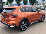 【GLIONグループ GSQUARE】の車輌をご覧頂き、誠にありがとうございます。お客様にピッタリなお車を弊社スタッフがご案内させて頂きます。