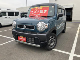 全国ディーラー保証付きでお届けいたします! 社外前後ドライブレコーダー特典はじめ様々なお得が勢揃い(*&acute;艸&lsquo;)