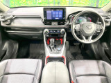 RAV4 2.0 アドベンチャー オフロードパッケージ 4WD 