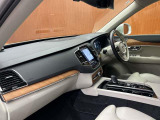 ◆全国納車可能です。納車方法及び費用につきましては、お気軽にコーディネーターまでご相談ください。遠方のご納車の際も我々がしっかりサポートさせて頂きます。お気軽にスタッフまでご相談下さい。