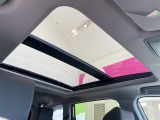 CR-V 1.5 EX マスターピース 本革シート サンルーフ