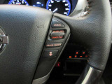 ご希望やご予算に合わせてお車をお探しすることも可能です。お気軽にお声掛け下さい。