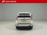 『TOYOTA認定中古車』は「まるごとクリーニング」で綺麗な内外装、「車両検査証」はプロによるチェック、買ってからも安心の「ロングラン保証」、3つの安心安全を標準装備したトヨタのブランドU-Carです