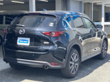 CX-5 2.0 20S プロアクティブ 