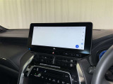 装備や状態等が気になる方はいつでもお電話お待ちしております。