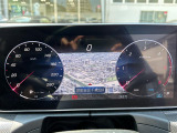 Cクラスワゴン C220d アバンギャルド AMGライン 本革シート サンルーフ