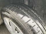 店舗にて現車の確認もいただけますので、お電話で在庫のご確認の上是非ご来店くださいませ!!!//////