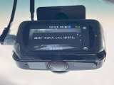 【ドライブレコーダー】ドライブレコーダー装備!走行中はもちろん、あおり運転や事故に遭遇した際、映像で記録し、万一のリスクに備えます。※記録用SDカードはお客様ご自身でご準備いただく必要があります。