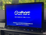ステップワゴン 1.5 エアー 
