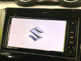 スイフト 1.2 ハイブリッド(HYBRID) RS 