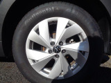 205/60R16 扁平が厚めなので乗り心地もGOODです!