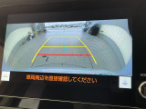 ◆北海道、東北、関東、中部、関西、中国、四国、九州、沖縄、全国各地どこからでも対応可能です!!お気軽にガリバーにお気軽にご相談ください!!