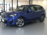 BMW X1xDrive20d Msportが入庫しました。