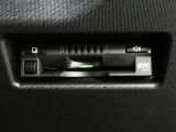 【ETC】・・・セットアップ費用は別途申し受けます(必要な再セットアップを行わずに走行しますと料金ゲートが開かなかったり、不正走行とみなされる場合があります)。