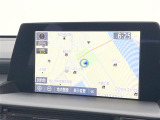 クラウン ハイブリッド 2.5 S Cパッケージ 修復歴無し