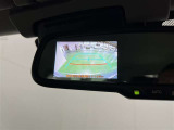 プロボックスバン 1.5 F 4WD 