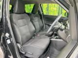 ドライバーによって運転しやすいポジションは異なり、あの車はどうなのか不安なこともありますよね。気になるお車は店頭で乗り込んでご確認いただけます♪
