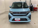 全社総在庫300台超!中古車はぜひ群馬ダイハツ各店舗へ!