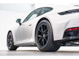 【ポルシェ買取強化】ポルシェセンター横浜青葉、みなとみらい認定中古車センターでは、ポルシェ車の買取強化を実施しております。是非一度あなたのお車を査定させてください。高価買取を実現します。