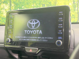 ヤリスクロス 1.5 ハイブリッド Z 