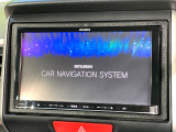 N-BOX G Lパッケージ 