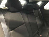 当社グループの展示車は全車 走行距離チェックシステム実施済み!その結果、メーター交換やメーター改ざんの履歴はございませんでした。安心してご検討ください♪