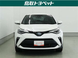 また、お車にあまり詳しくない方でも気軽に立ち寄って頂けるお店作りを目指しています。中古車選びに不安があるという多くのお客様の声に応えるべく『親切・丁寧・明瞭』をキーワードにしっかりサポート致します。