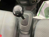 ハイゼットトラック ジャンボ 4WD 