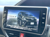 【純正10型ナビ】人気の純正ナビを装備しております。ナビの使いやすさはもちろん、オーディオ機能も充実!キャンプや旅行はもちろん、通勤や買い物など普段のドライブも楽しくなるはず♪