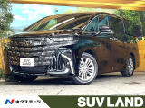 左右独立ムーンルーフ 純正14型ナビ 全周囲カメラ レーダークルーズ