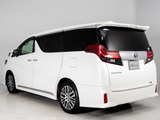 ★展示前点検実施★特殊な機材も用いて、全車点検を実施しております!