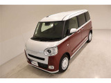 ■車両検査証明書■  中古車の内外装の状態などを一目で分かるよう、検査員が実施した「車両検査証明書」をご用意しております。