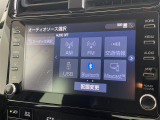 ◆北海道、東北、関東、中部、関西、中国、四国、九州、沖縄、全国各地どこからでも対応可能です!!お気軽にガリバーにお気軽にご相談ください!!