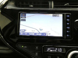 当社の車両をご覧いただきありがとうございます。 スタッフ一同、お客様のお問合せ心よりお待ちしております。