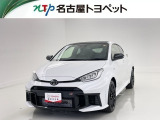 愛知・岐阜・三重・静岡在中で、現車確認可能な方への販売に限らせて頂きます