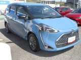 中古車選びにお悩みの方、初めて中古車を探されている方、トヨタディーラーの中古車はいかがでしょうか?