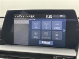 クラウン ハイブリッド 2.5 S Cパッケージ 修復歴無し