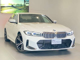 ファイナンス商品もお任せください。オートローンのお見積り・自動車保険のご相談等、お客様のご要望に沿ったご提案をさせていただきます。当社スタッフまでお申し付けください。