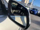 【BMW/MINI 正規ディーラー BPS川口 MINI NEXT川口】◆住所:埼玉県川口市朝日1-5-16◆国道122号線沿いにございます。首都高速 足立入谷、加賀、東領家、鹿浜橋インターから約3キロ 10分の好立地にございます