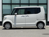 店舗にて現車の確認もいただけますので、お電話で在庫のご確認の上是非ご来店くださいませ。//