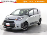 便利な両側電動スライドドア装備!荷物を持ったままでも開閉しやすいので便利です。