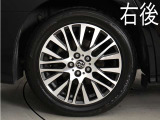お客様のお好みの新品18インチ、19インチ、20インチホイール装着可能!ダウンサスなどローダウンも取付可能です!ヴァルドやワークなどのメーカー品も取り寄せ可能です!