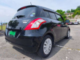 頭金0円でのフルローンも可☆月々のお支払金額、回数もご希望に応じての設定が可能です♪当社は複数のローンを取り扱っておりますので、ローン審査に不安の方も是非一度ご連絡下さい!!カードの使用も可能です!