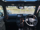 ◆北は北海道から南は沖縄まで、ご購入いただいたお車は全国にご納車が可能です!お電話、メール、動画などでリモートでお車のご案内も可能です!親切、丁寧に対応させて頂きますのでお気軽にご相談ください!
