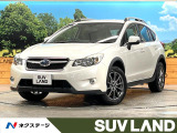 4WD アイサイトver2 レーダークルーズコントロール 禁煙車