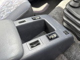 オートローンOK♪表示金額のみで乗り出し可能です♪現車確認の際は事前にご連絡お願いします♪