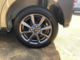 ご不明な点があればお気軽にお問い合わせ下さい。中古車のプロがご案内致します。保険も任せて頂ければ、納車後も安心です。