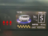 整備工場完備で、ディーラーならではのアフターサービスで皆様のカーライフをサポート致します!