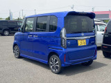 実際に見ていただければこの車の良さが伝わるかと思いますので、ぜひ一度ご来店ください!