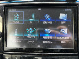 ◆北は北海道から南は沖縄まで、ご購入いただいたお車は全国にご納車が可能です!お電話、メール、動画などでリモートでお車のご案内も可能です!親切、丁寧に対応させて頂きますのでお気軽にご相談ください!
